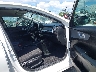 3KPF24AD7PE****** Used and Repairable 2023 Kia Forte in North Carolina State