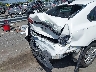3KPF24AD7PE****** Salvage and Repairable 2023 Kia Forte in North Carolina State