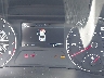 3KPF24AD7PE****** Salvage 2023 Kia Forte in Charlotte