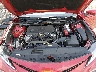4T1C11AK2RU****** Reparables 2024 Toyota Camry en Nashville