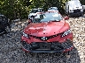 4T1C11AK2RU****** Salvamento 2024 Toyota Camry en Estado de Tennessee