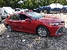 4T1C11AK2RU****** Destrozados 2024 Toyota Camry en Estado de Tennessee