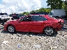 4T1C11AK2RU****** Usados 2024 Toyota Camry en Estado de Tennessee