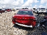 4T1C11AK2RU****** Salvamento 2024 Toyota Camry
