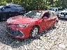 4T1C11AK2RU****** Usados y Reparables 2024 Toyota Camry en Nashville