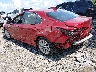 4T1C11AK2RU****** Salvamento y Reparables 2024 Toyota Camry en Nashville