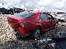 4T1C11AK2RU****** Salvamento y Destrozados 2024 Toyota Camry en Estado de Tennessee