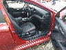 4T1C11AK2RU****** Usados y Reparables 2024 Toyota Camry en Estado de Tennessee