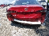 4T1C11AK2RU****** Salvamento y Reparables 2024 Toyota Camry en Estado de Tennessee