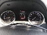 4T1C11AK2RU****** Salvamento 2024 Toyota Camry en Nashville