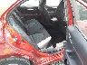 4T1C11AK2RU****** Destrozados 2024 Toyota Camry en Nashville