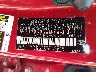 4T1C11AK2RU****** Usados 2024 Toyota Camry en Nashville