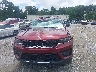 1C4RJHAG1P8****** Wrecked 2023 Jeep Grand Cherokee in Georgia State