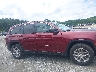1C4RJHAG1P8****** Used 2023 Jeep Grand Cherokee in Georgia State