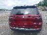 1C4RJHAG1P8****** Wrecked 2023 Jeep Grand Cherokee