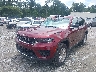 1C4RJHAG1P8****** Used and Repairable 2023 Jeep Grand Cherokee in Atlanta North