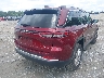 1C4RJHAG1P8****** Salvage and Wrecked 2023 Jeep Grand Cherokee in Georgia State