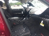 1C4RJHAG1P8****** Used and Repairable 2023 Jeep Grand Cherokee in Georgia State
