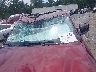 1C4RJHAG1P8****** Salvage and Repairable 2023 Jeep Grand Cherokee in Georgia State