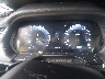 1C4RJHAG1P8****** Salvage 2023 Jeep Grand Cherokee in Atlanta North