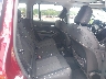1C4RJHAG1P8****** Wrecked 2023 Jeep Grand Cherokee in Atlanta North