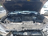 JTEBU5JR5F5****** Reparables 2015 Toyota 4Runner en Grenada