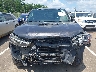 JTEBU5JR5F5****** Usados 2015 Toyota 4Runner en Estado de Mississippi