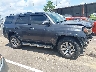 JTEBU5JR5F5****** Reparables 2015 Toyota 4Runner en Estado de Mississippi