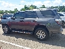JTEBU5JR5F5****** Salvamento 2015 Toyota 4Runner