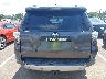JTEBU5JR5F5****** Usados 2015 Toyota 4Runner