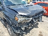 JTEBU5JR5F5****** Salvamento y Destrozados 2015 Toyota 4Runner en Grenada