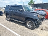 JTEBU5JR5F5****** Salvamento y Destrozados 2015 Toyota 4Runner en Grenada
