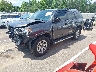 JTEBU5JR5F5****** Usados y Reparables 2015 Toyota 4Runner en Grenada