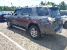 JTEBU5JR5F5****** Salvamento y Reparables 2015 Toyota 4Runner en Grenada
