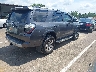 JTEBU5JR5F5****** Salvamento y Destrozados 2015 Toyota 4Runner en Estado de Mississippi