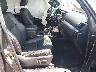 JTEBU5JR5F5****** Usados y Reparables 2015 Toyota 4Runner en Estado de Mississippi