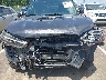 JTEBU5JR5F5****** Salvamento y Reparables 2015 Toyota 4Runner en Estado de Mississippi
