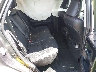 JTEBU5JR5F5****** Destrozados 2015 Toyota 4Runner en Grenada