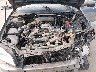 JF1GG61677H****** Repairable 2007 Subaru Impreza in Manchester