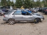 JF1GG61677H****** Repairable 2007 Subaru Impreza in New Hampshire State