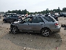 JF1GG61677H****** Salvage 2007 Subaru Impreza