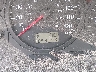 JF1GG61677H****** Wrecked 2007 Subaru Impreza