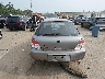 JF1GG61677H****** Used 2007 Subaru Impreza