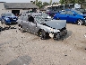 JF1GG61677H****** Salvage and Wrecked 2007 Subaru Impreza in Manchester
