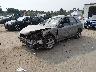 JF1GG61677H****** Used and Repairable 2007 Subaru Impreza in Manchester
