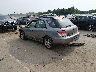 JF1GG61677H****** Salvage and Repairable 2007 Subaru Impreza in Manchester