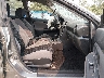 JF1GG61677H****** Used and Repairable 2007 Subaru Impreza in New Hampshire State
