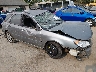 JF1GG61677H****** Salvage and Repairable 2007 Subaru Impreza in New Hampshire State
