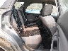 JF1GG61677H****** Wrecked 2007 Subaru Impreza in Manchester