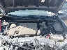 5YFBURHE2HP****** Repairable 2017 Toyota Corolla in Fort Worth North